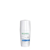 Bionnex Perfederm Deomineral Roll On - Whitening 75ml